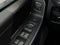 2023 Ford F-350SD Lariat DRW