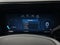 2023 Ford F-350SD Lariat DRW