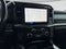 2023 Ford F-350SD Lariat DRW