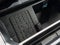 2023 Ford F-350SD Lariat DRW