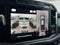 2023 Ford F-350SD Lariat DRW