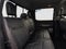 2023 Ford F-350SD Lariat DRW