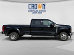 2023 Ford F-350SD Lariat DRW