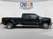 2023 Ford F-350SD Lariat DRW