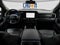 2023 Ford F-350SD Lariat DRW