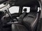 2023 Ford F-350SD Lariat DRW