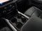 2023 Ford F-350SD Lariat DRW