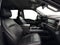2023 Ford F-350SD Lariat DRW