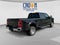 2023 Ford F-350SD Lariat DRW
