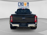 2023 Ford F-350SD Lariat DRW