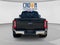 2023 Ford F-350SD Lariat DRW