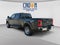 2023 Ford F-350SD Lariat DRW