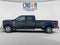 2023 Ford F-350SD Lariat DRW