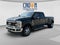 2023 Ford F-350SD Lariat DRW