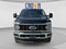 2023 Ford F-350SD Lariat DRW