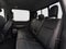 2023 Ford F-350SD Lariat DRW