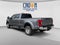 2021 Ford F-350SD Lariat DRW