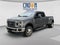 2021 Ford F-350SD Lariat DRW