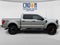 2023 Ford F-150 XL Rocky Ridge