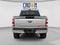 2023 Ford F-150 XL Rocky Ridge