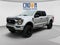2023 Ford F-150 XL Rocky Ridge