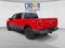 2023 Ford F-150 XLT Heritage