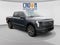 2022 Ford F-150 Lightning Lariat