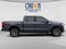 2022 Ford F-150 Lightning Lariat