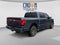2022 Ford F-150 Lightning Lariat