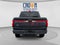2022 Ford F-150 Lightning Lariat