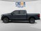 2022 Ford F-150 Lightning Lariat