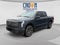 2022 Ford F-150 Lightning Lariat