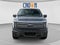 2022 Ford F-150 Lightning Lariat
