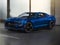 2024 Chevrolet Camaro SS 2SS