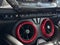2024 Chevrolet Camaro SS 2SS