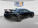 2024 Chevrolet Camaro SS 2SS
