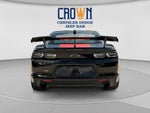 2024 Chevrolet Camaro SS 2SS