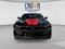 2024 Chevrolet Camaro SS 2SS