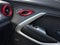 2024 Chevrolet Camaro SS 2SS