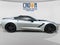 2017 Chevrolet Corvette Stingray Z51 1LT