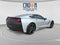 2017 Chevrolet Corvette Stingray Z51 1LT