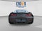 2017 Chevrolet Corvette Stingray Z51 1LT