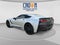 2017 Chevrolet Corvette Stingray Z51 1LT