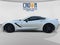 2017 Chevrolet Corvette Stingray Z51 1LT
