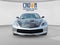 2017 Chevrolet Corvette Stingray Z51 1LT