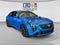 2026 Cadillac CT5 V-Series