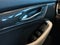 2026 Cadillac CT5 V-Series
