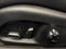 2026 Cadillac CT5 V-Series