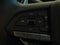 2026 Cadillac CT5 V-Series