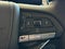2026 Cadillac CT5 V-Series